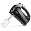 Batteur Black+Decker BXMX301E 300 W Noir