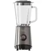 Black & Decker BXJB801E mixeur Robot mixer 800 W Acier inoxydable