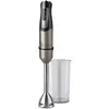 Black & Decker BLACK+DECKER BXHB1000E - Mixeur à main - 1 kWatt