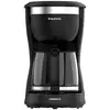 TAURUS Cafetière VERONA 12
