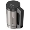 Black+Decker Soup Maker BXSM1000E 1040 W Carafe en acier inoxydable 7 ...