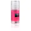 Postquam Haircare Extraordinhair Density Voluminizing Fluid Gum 100 M