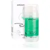 Postquam Exfoliants