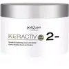 Hair Straightening Cream Keractiv Postquam PQPKER02 (200 ml) 200 ml