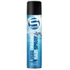 Normaal Vasthoudende Haarspray Postquam Pure Organic (520 ml)