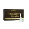 Complexe réparateur Bio-shock Postquam (Capacité 12 x 3 ml)