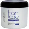 Postquam Soin Capillaire masque revitalisant 500 ml