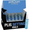 Postquam Plis Setting brushing 24 x 18 ml