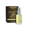 Anti-Veroudering Serum Densifiying Postquam