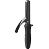 ID Italian IDEMINITEN haarstyler Krultang Warm Zwart 22 W 1,8 m