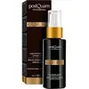Anti-Rimpel Serum Luxury Gold Postquam