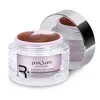 Postquam Resveraplus Multiaction Contour des Yeux