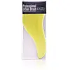 1711 Iditalian Professional Urban Hair Brush 1 pcs