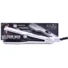 Brosse Lissante Réglable Liss Xtreme Italian Design