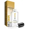 Anti-Veroudering Serum Med Skin Postquam