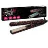 Postquam Eau de toilette Id Italian LOVELY STYLE straightener Femme