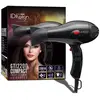 Sèche-cheveux professionnel COMPACT 2200W - Italian Design