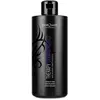 Anti-Roos Shampoo Postquam Therapy Dermoprotect (400 ml)