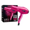 ITALIAN DESIGN ELECTRICAL ITEMS GTI 2600 HAARDROGER PASSION PLUS