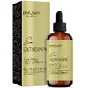 Eco Oiltherapie argan oil elixir 100 ml
