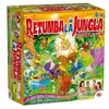 Bizak Rumba La Jungle Jeu 30693421
