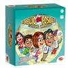 Bizak Dessin Impossible Jeu 62850004