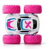 Bizak - Exost Jouet, Rose (62000260)