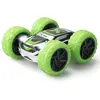 Bizak Formula Exost 360 Véhicule radiocommandé Cross (BIZAK 62000257)