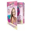Bizak Estilo Total Glow And Go Extensions Studio-salon De Beauté Et Coiffure