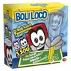 Board game Boli Loco Bizak