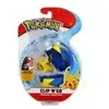 Bizak Pokemon Clip n Go Assorti (Byzak 63227222)