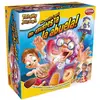 Bizak Asmodee Ne Fais Pas Peur à Grand-mère (jeu De Société)