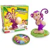 Bizak Jeu de Pedrete le Mono Guarrete (62468742)