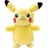 Bizak Pokemon Ours En Peluche Velours Côtelé Dx Pikachu 21 Cm