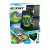 Exost Smash Jouet - Bizak - Exist 360 Mini Flip - Multicolore - Radiocommandé - 6 Ans Et Plus