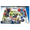 Robotics Robo Kombat Tornado Battle Pack Télécommandé