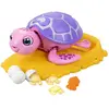 Salva Las Mascotas Pet interactive bizak 19,2 x 34 x 20 cm