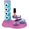 Estilo Total Pop Nail Studio Retouche Maquillage