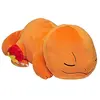 Bizak Charmander Sleep - Pokémon Pluche Knuffel 50 cm