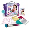 Bizak, Multicolore (35005063)