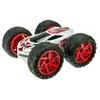 Bizak Exost Smash Radio Xtreme Wheelie