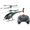 Bizak Flybotic Hélicoptère Télécommandé Helicoptero Air Mamba Radio Control