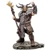 BIZAK McFarlane 64386722 Diablo IV Druida Fig 15 cm