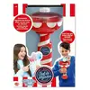 Untamed Cotton Candy Chef Magique