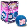 Juegos Electrobingo