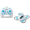 Flybotic Drone Acrobatique Néon