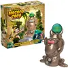 Juegos Jeu De Société El Tesoro Del Macaco Caco