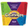 Bizak Jeu De Société Cranium