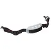 Bride de jugulaire pour casque ct nzi