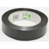 Klein Fond De Jante 30 Mm Tubeless 50 M